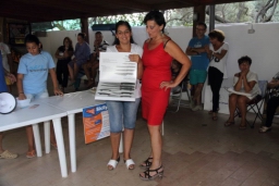 Raduno Terme Vigliatore 0486.JPG